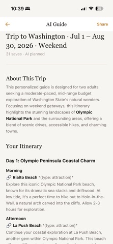 Offduties Screenshot 5 of 7