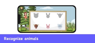 Little Picasso Screenshot 2 of 9