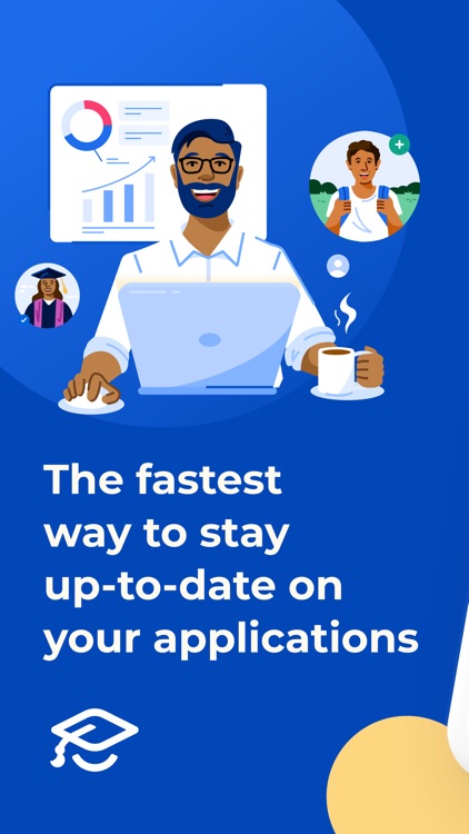 ApplyBoard screenshot-0