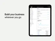 shopify: sell online/in person ipad images 1
