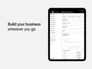 Shopify – Din e-handelsbutikk ipad bilder 0