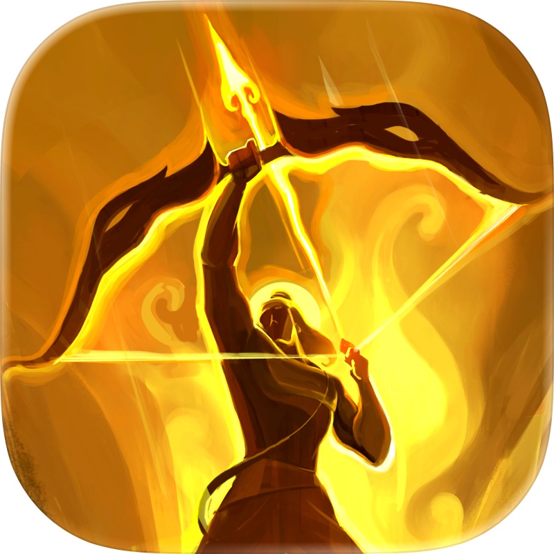 Hitwicket™ Cricket Game 2026 screenshot 8
