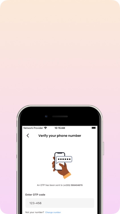 Adinkra Xpress Driver
