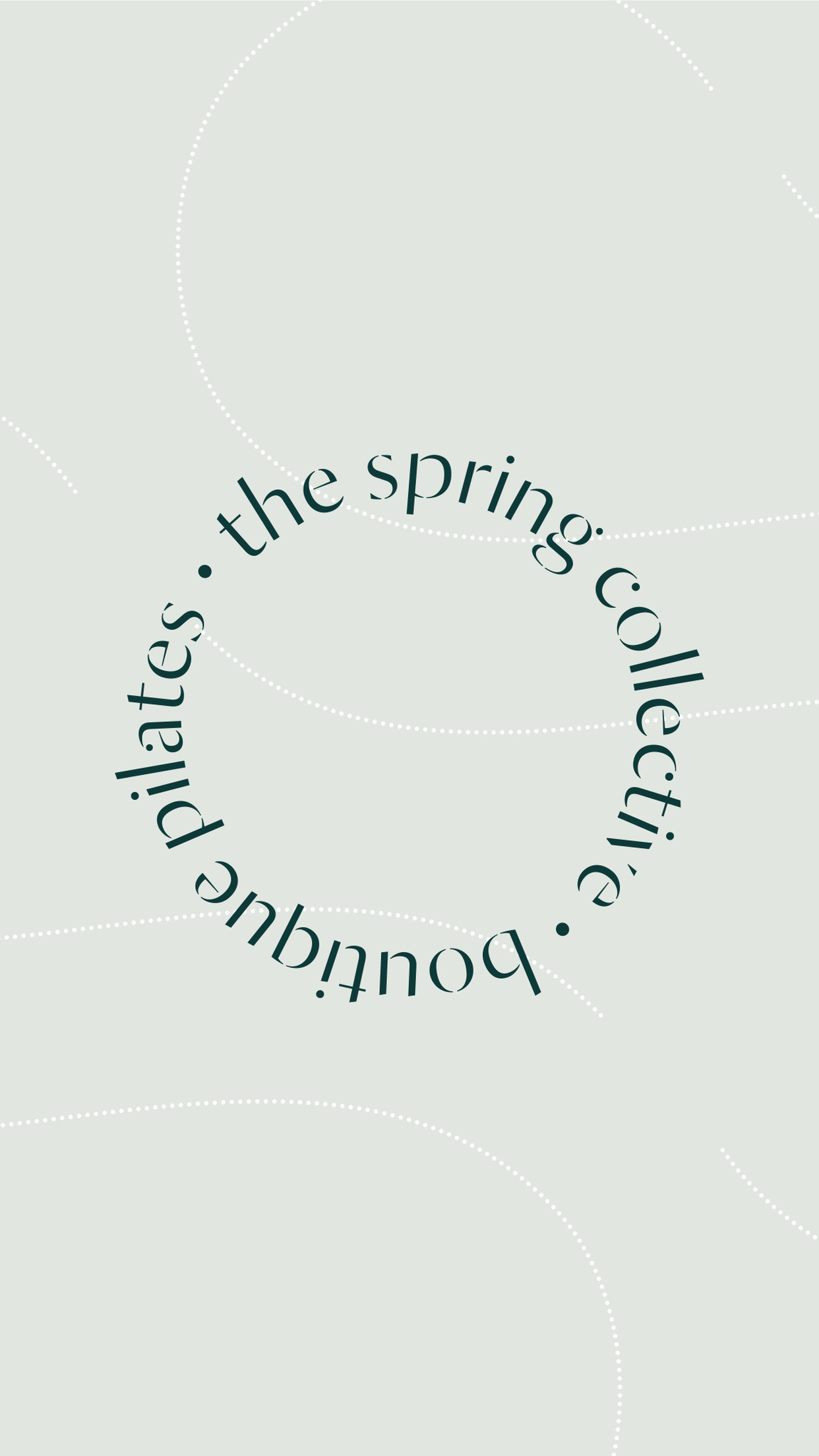 The Spring Collective Pilates