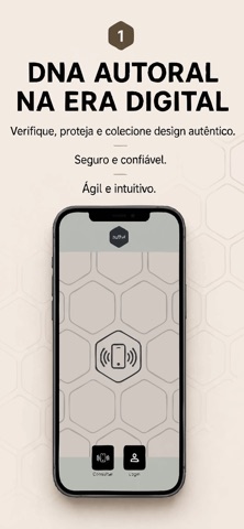 AuthR screenshot