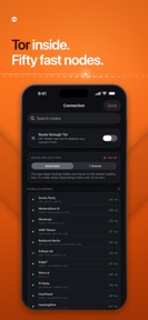 Monero Wallet-XMR & Track screenshot