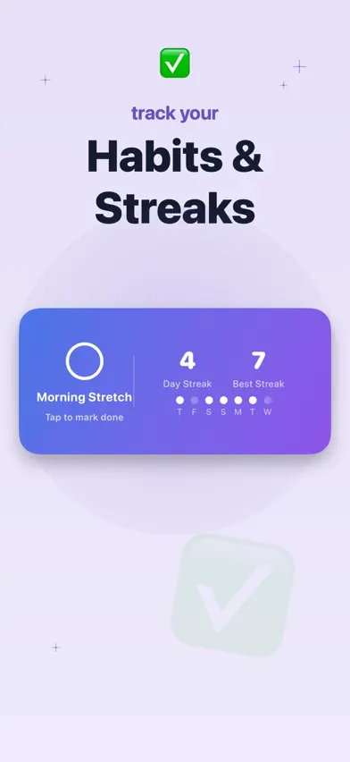 WidgetIQ: Custom Widgets screenshot 4