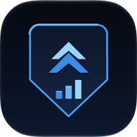 TASK LEVELING
