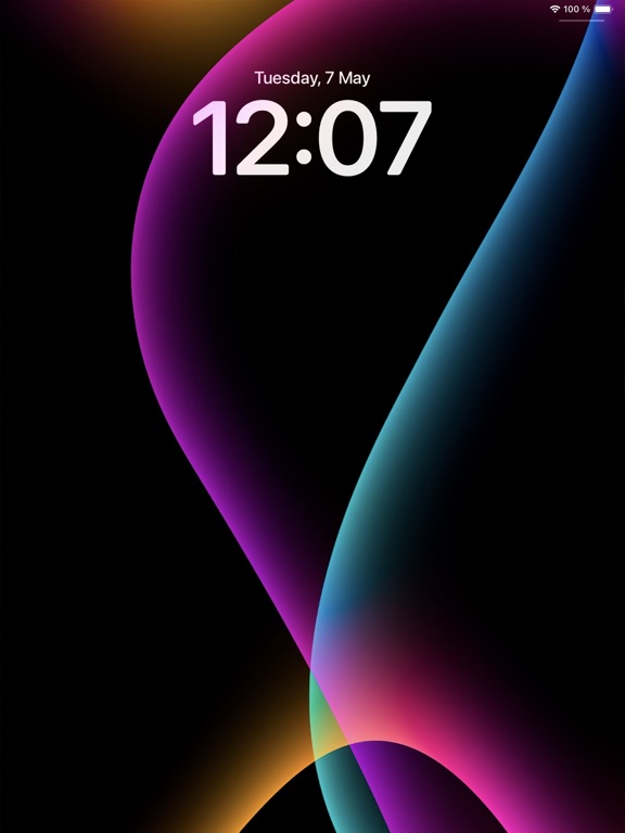 Screenshot #6 pour Fond d'écran pour Phone 4K HD
