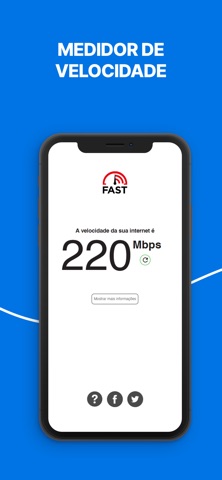 PlaynettelecomMcz screenshot