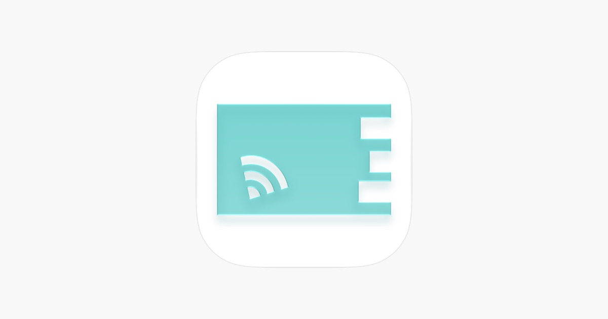 ‎Emoney Info: NFC Card Reader App - App Store