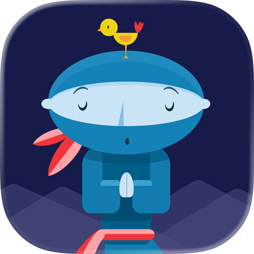 Sleep Ninja NZ
