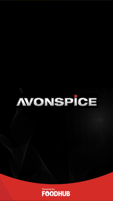 Avon Spice Stratford Screenshot