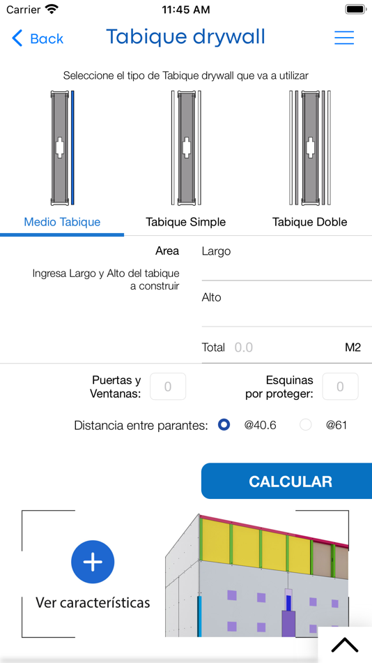 #2. Tile Constructor (iOS) Podle: CARLOS ESTREMADOYRO