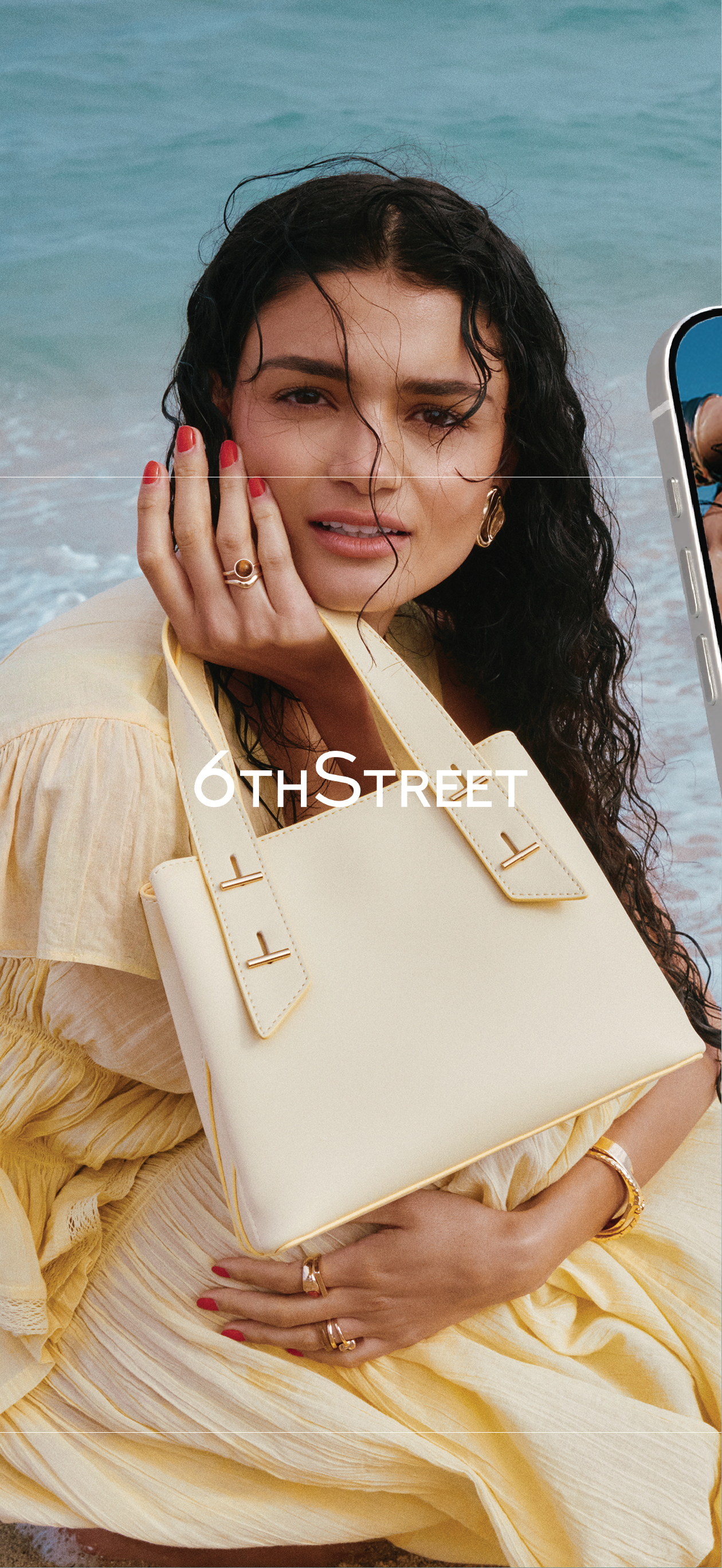 6thStreet.com