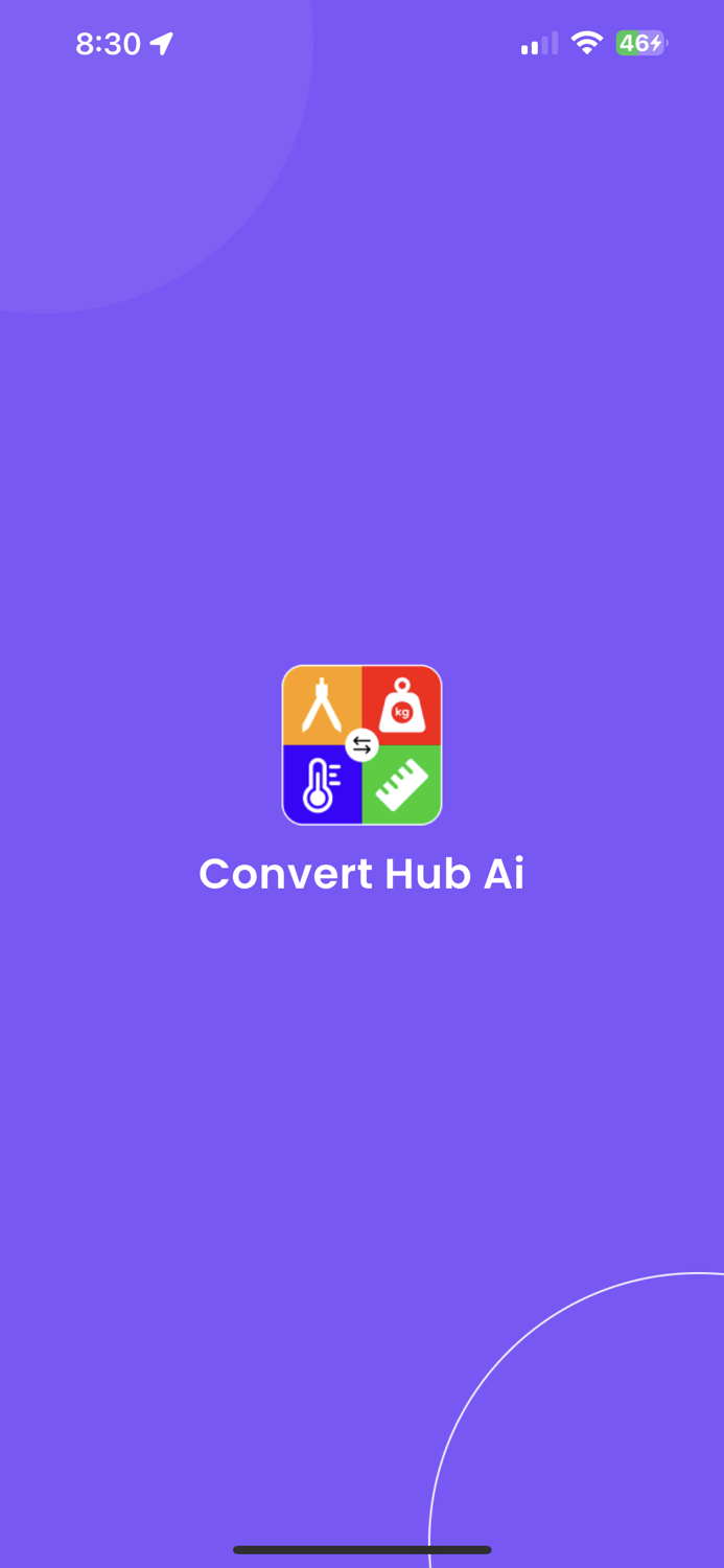 Convert Hub Ai