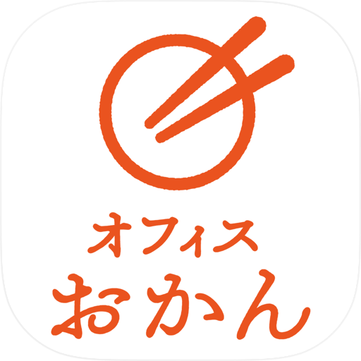 おかんPay