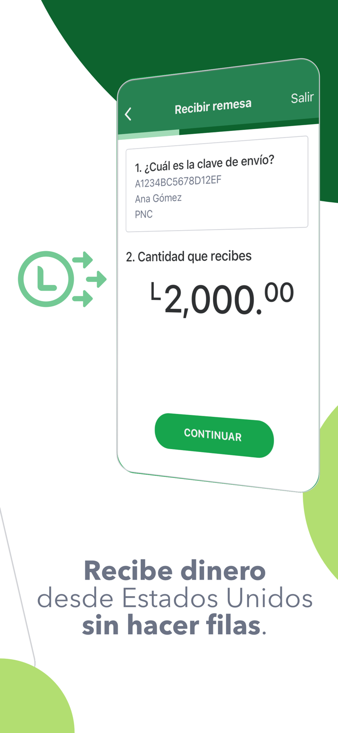 Banco Azteca Honduras