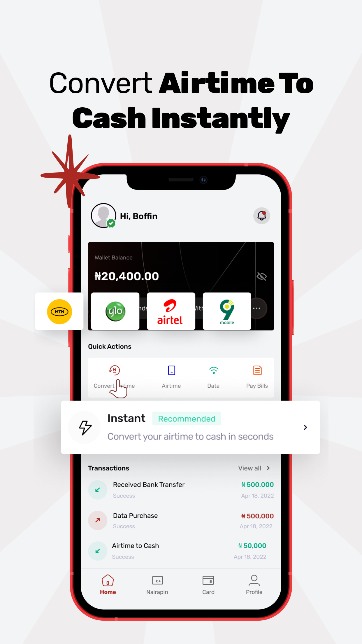 https://is1-ssl.mzstatic.com/image/thumb/PurpleSource221/v4/0c/ee/e4/0ceee4f7-c7bd-7c4d-1dc9-4bd0ceae9cd8/33bbcf83-282f-4487-bd41-c4e9e47a6ec8_5.5-2.png/1242x2208.png