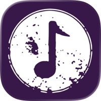 Glee Club Academy App