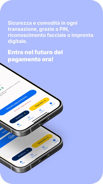 APAY E-wallet screenshot-3