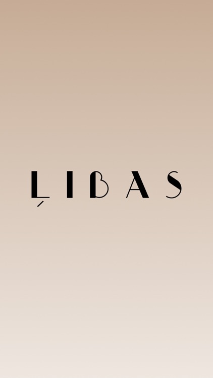 Libas Collective screenshot-6