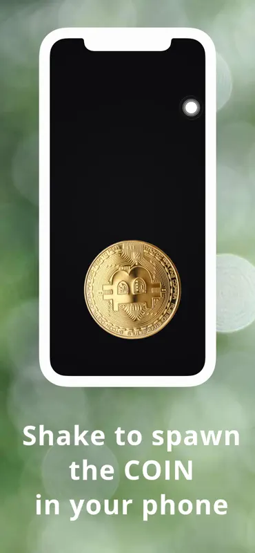 Magic Object screenshot 1 of 3