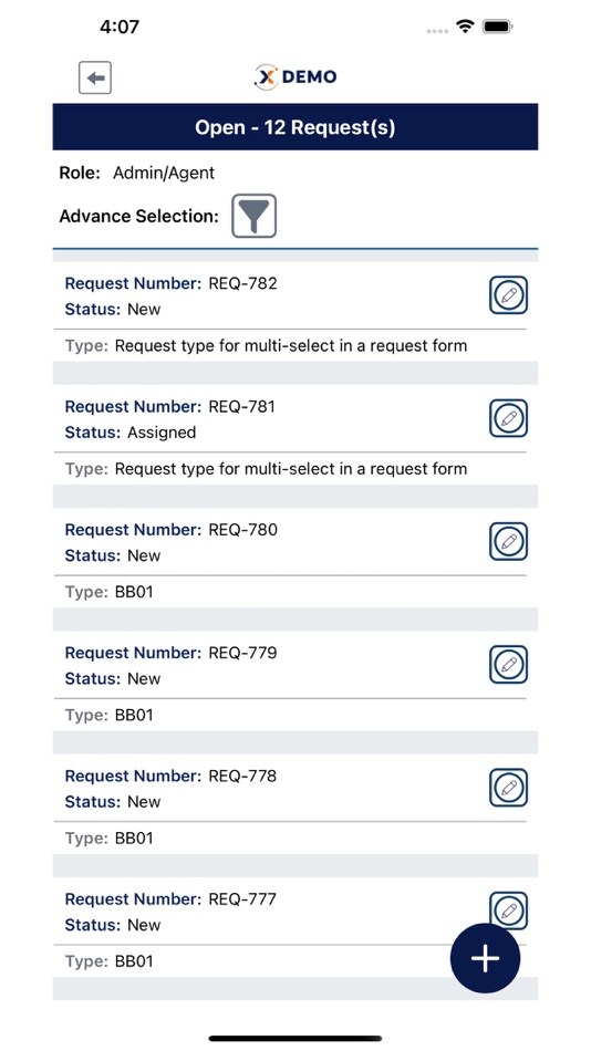 #7. UnitXPro Lite (iOS) 由: Planet NEXTgen Technologies