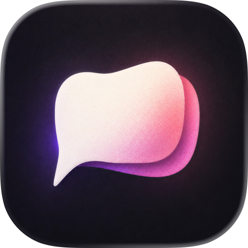 ReadMind: Text Decoder AI