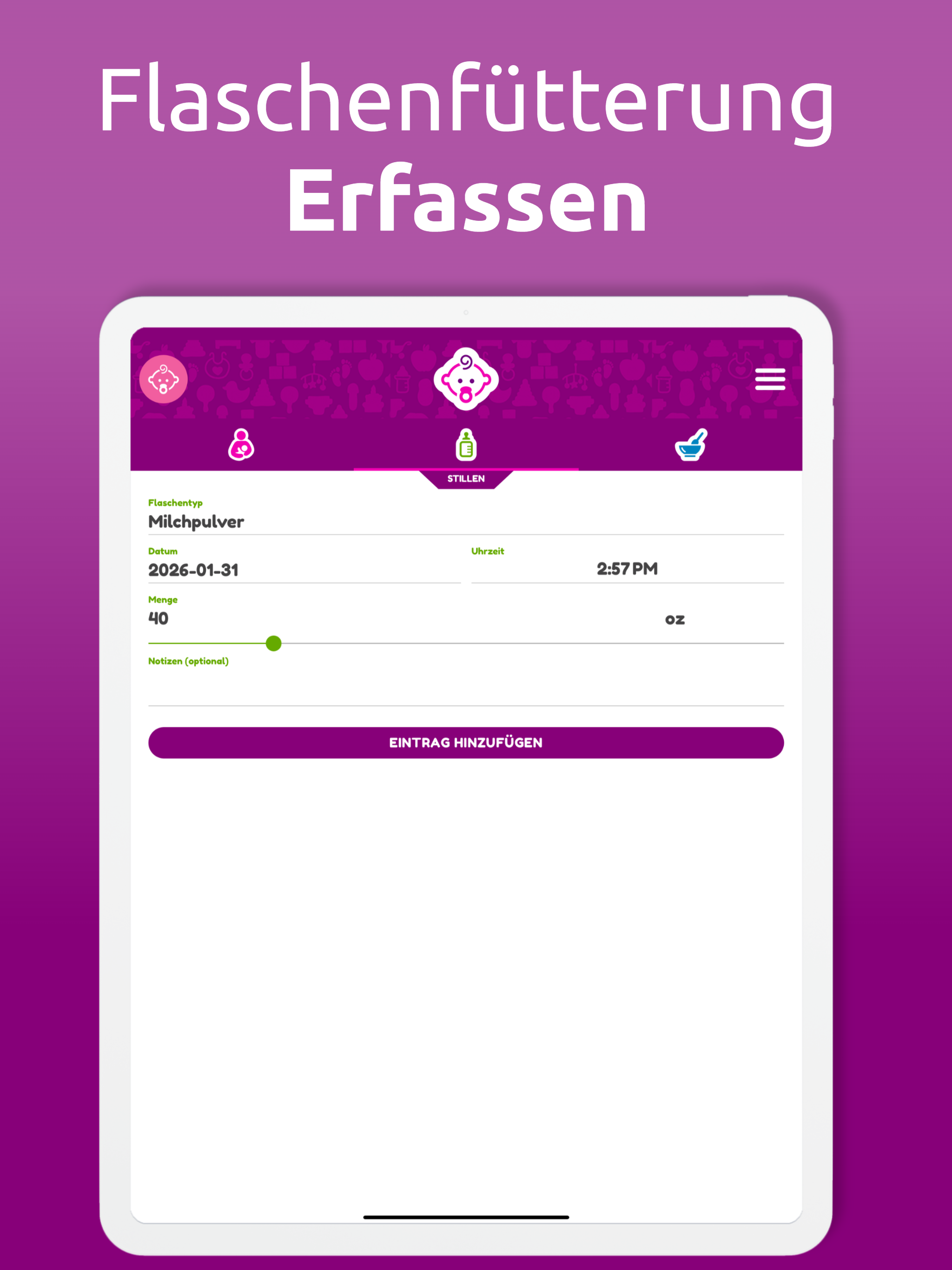 https://is1-ssl.mzstatic.com/image/thumb/PurpleSource221/v4/0c/f2/ca/0cf2ca07-6db1-620f-dfe7-094896422b98/iOS_iPad__13-ipadPro129-03.png/2048x2732.png