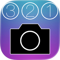 Camera Timer!