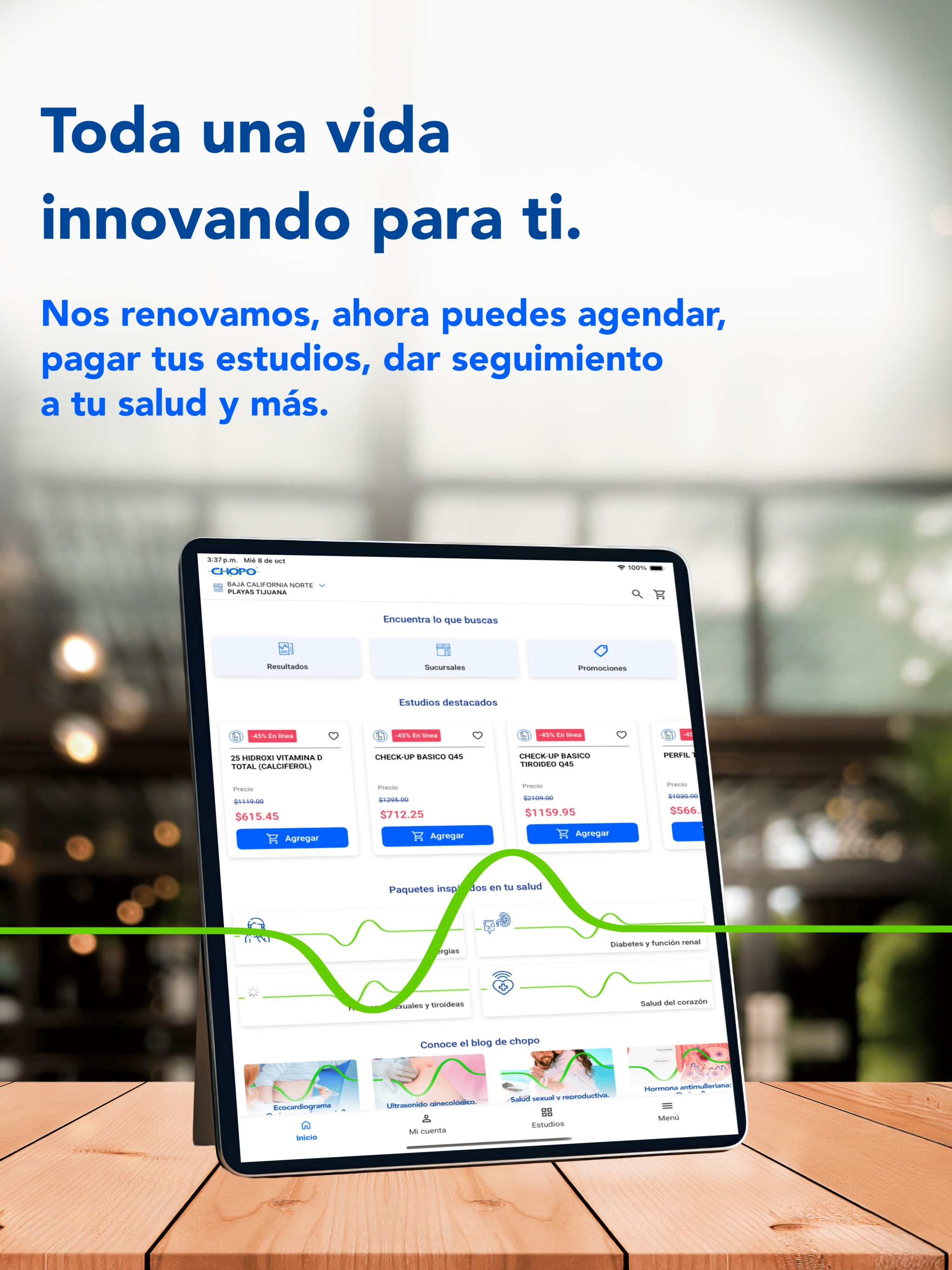 https://is1-ssl.mzstatic.com/image/thumb/PurpleSource221/v4/0c/f4/cd/0cf4cdbd-92a1-be0f-945b-309ef55337ed/ipad_pro_12.9_U002c_1.png/2048x2732.png