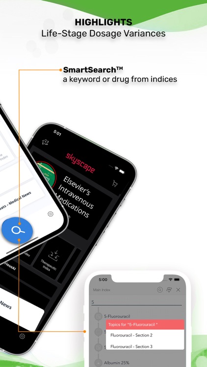 IV Medications Elsevier