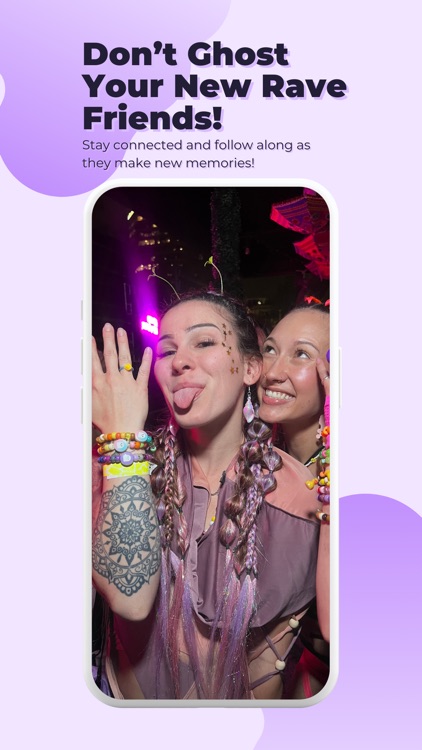 Soulstone.io screenshot-4