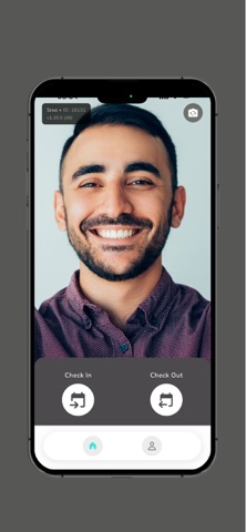 Chronexa_OnTime Screenshot 2 of 5