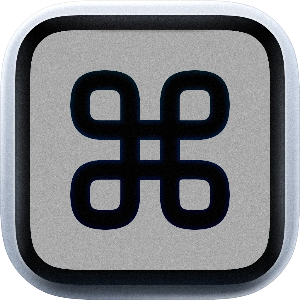 Remote KeyPad and NumPad