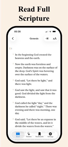Coexist  - Bible, Quran, Torah iPhone screenshot