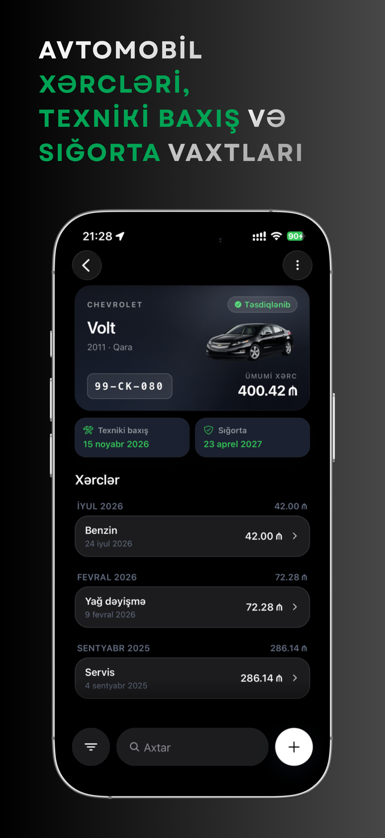 AloCar - Drivers Network screenshot 3