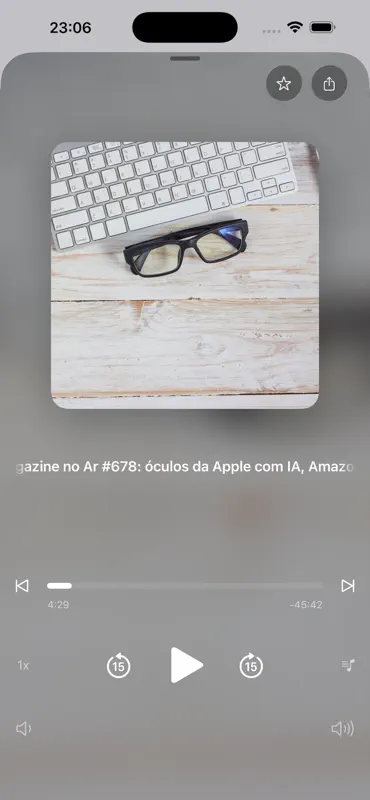 MacMagazine screenshot 4 of 6
