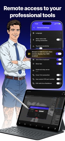 应用截图 2