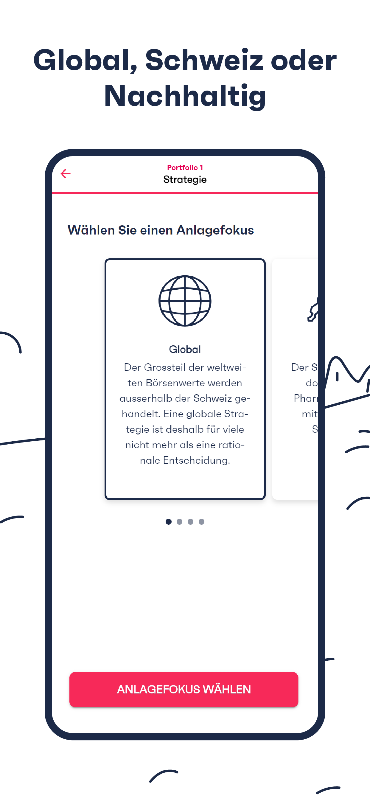 EuroMillions AI Predictor