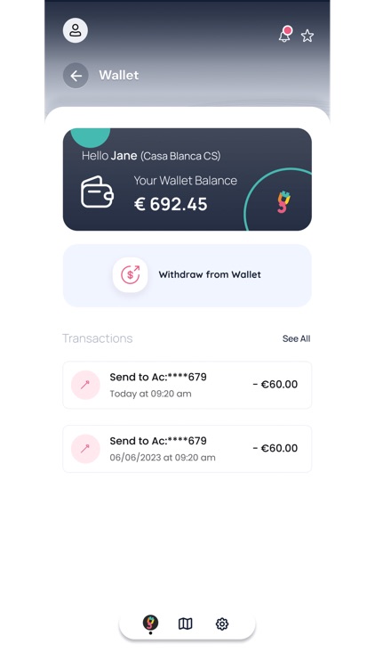GoPlugable screenshot-7
