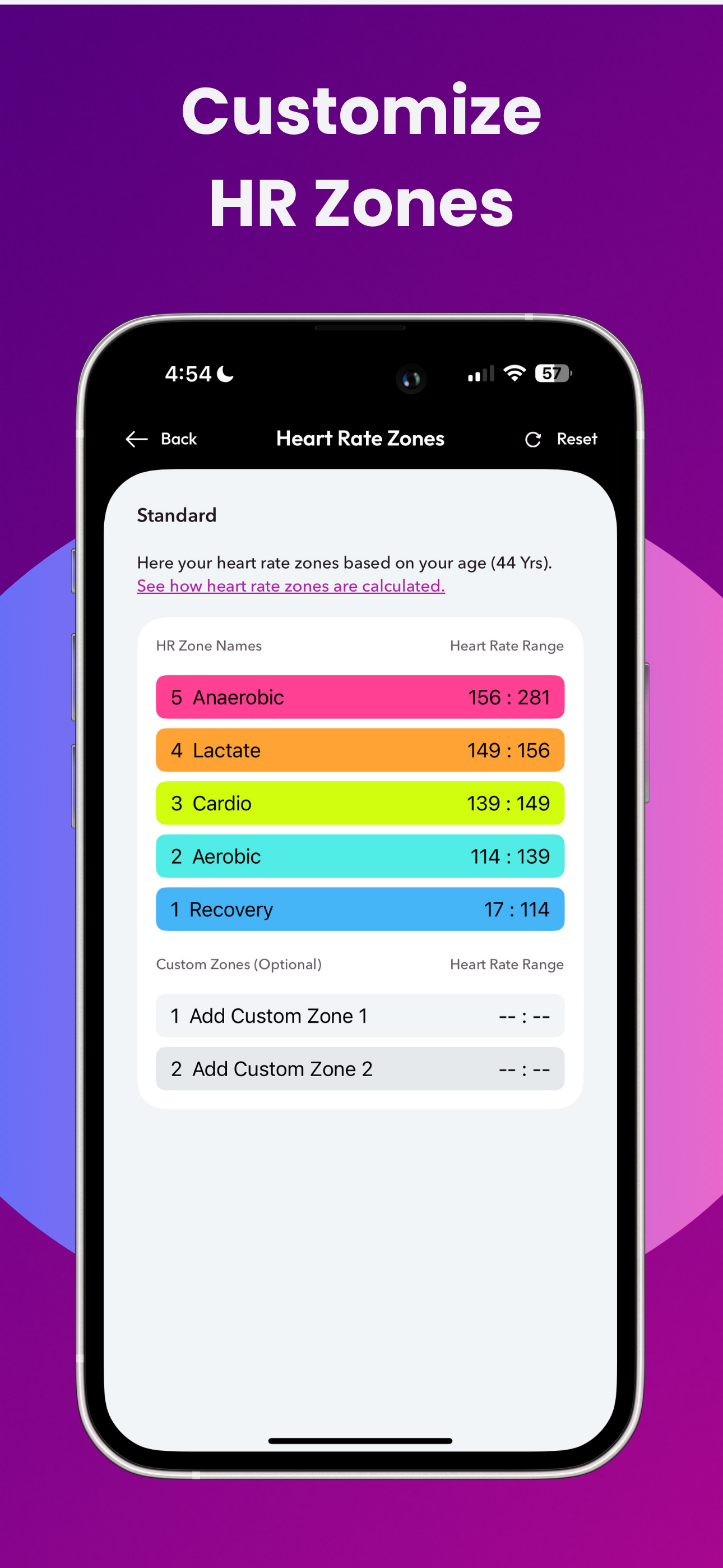 Heart Rate Monitor: Cardiobyte