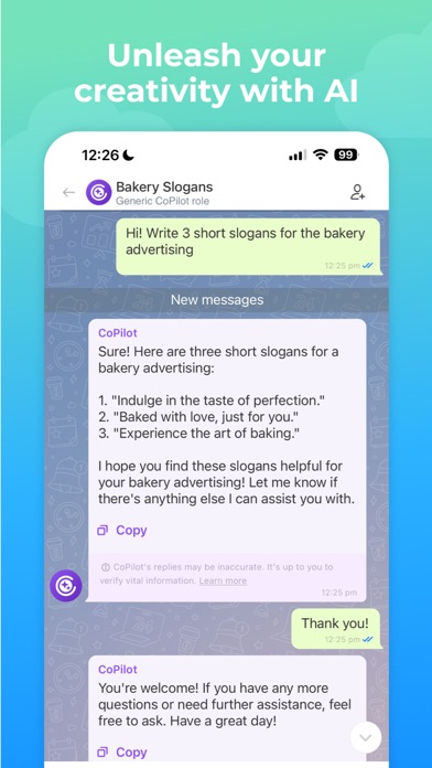 Bitrix24 screenshot 2