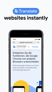 google chrome not working image-3