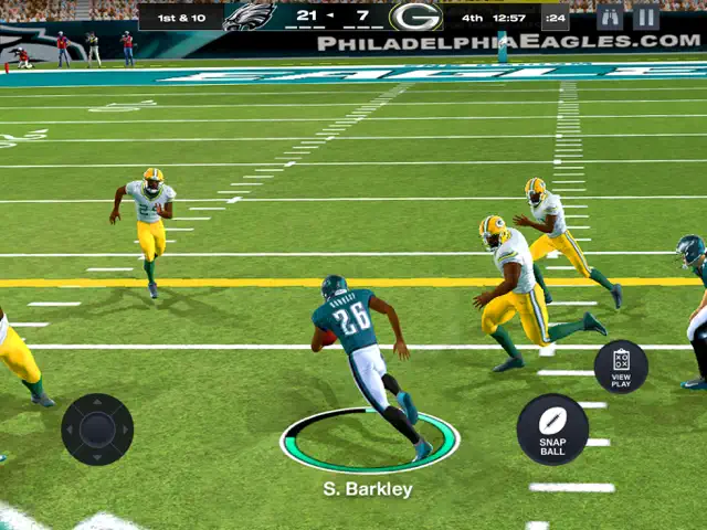 screenshot 0
