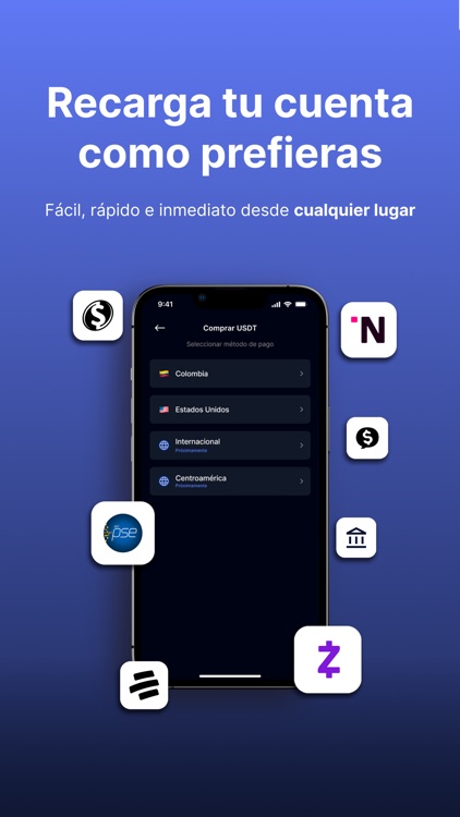 EFY Finance screenshot-4