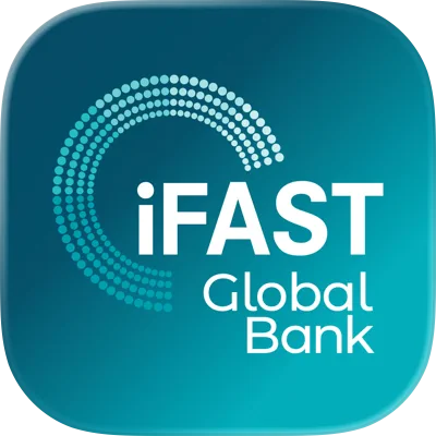 iFastGB