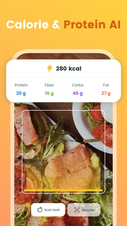 maxbud: GLP-1 AI Tracker screenshot-4