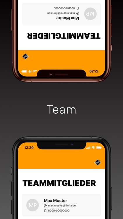 Eigenüberwachung Kabel screenshot-3
